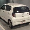 daihatsu mira-e-s 2021 CFJ1617643 image 2