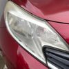 nissan note 2014 -NISSAN--Note DBA-E12--E12-210615---NISSAN--Note DBA-E12--E12-210615- image 6