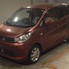 mitsubishi ek-wagon 2014 -MITSUBISHI 【Ｎｏ後日 】--ek Wagon B11W-0045355---MITSUBISHI 【Ｎｏ後日 】--ek Wagon B11W-0045355- image 1