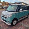 daihatsu move-canbus 2017 quick_quick_DBA-LA800S_LA800S-0038072 image 1