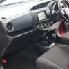 toyota vitz 2019 -TOYOTA--Vitz DBA-NSP130--NSP130-4019954---TOYOTA--Vitz DBA-NSP130--NSP130-4019954- image 15