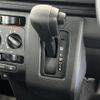 daihatsu hijet-cargo 2024 CFJ1792109 image 13