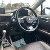 lexus rx 2018 quick_quick_GYL20W_GYL20W-0007894 image 18