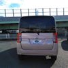 daihatsu tanto 2016 -DAIHATSU--Tanto DBA-LA600S--LA600S-0476600---DAIHATSU--Tanto DBA-LA600S--LA600S-0476600- image 7