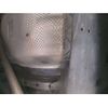 toyota prius 2019 -TOYOTA 【群馬 354ﾕ 22】--Prius DAA-ZVW51--ZVW51-6100679---TOYOTA 【群馬 354ﾕ 22】--Prius DAA-ZVW51--ZVW51-6100679- image 7