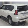 toyota land-cruiser-prado 2020 quick_quick_3BA-TRJ150W_TRJ150-0118366 image 4