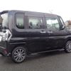 daihatsu tanto 2018 GOO_JP_700080015330250204004 image 9