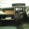 toyota tank 2016 CFJ1782846 image 10