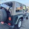 chrysler jeep-wrangler 2004 -CHRYSLER 【川口 310ﾌ1973】--Jeep Wrangler TJ40S--1J4F459S24P749275---CHRYSLER 【川口 310ﾌ1973】--Jeep Wrangler TJ40S--1J4F459S24P749275- image 23