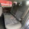 toyota corolla-fielder 2014 -TOYOTA--Corolla Fielder DAA-NKE165G--NKE165-7031467---TOYOTA--Corolla Fielder DAA-NKE165G--NKE165-7031467- image 19