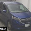 honda freed 2019 -HONDA 【大宮 503ﾎ808】--Freed GB5-1109678---HONDA 【大宮 503ﾎ808】--Freed GB5-1109678- image 1