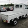 nissan nt100-clipper-truck 2024 quick_quick_3BD-DR16T_708907 image 3