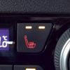 nissan nissan-others 2021 CFJ1598243 image 6