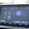 toyota sienta 2021 -TOYOTA--Sienta 5BA-NSP170G--NSP170-7276029---TOYOTA--Sienta 5BA-NSP170G--NSP170-7276029- image 21