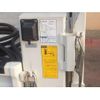 toyota dyna-truck 2014 -TOYOTA--Dyna TRY230--0121808---TOYOTA--Dyna TRY230--0121808- image 17
