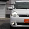 toyota sienta 2007 TE3441 image 3