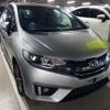 honda fit 2014 -HONDA--Fit GP5--3049794---HONDA--Fit GP5--3049794- image 2