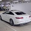 mercedes-benz e-class 2021 quick_quick_5AA-238359_W1K2383592F152322 image 2