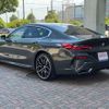 bmw 8-series 2022 CFJ1422846 image 2