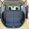 suzuki spacia 2023 -SUZUKI 【名変中 】--Spacia MK94S--100898---SUZUKI 【名変中 】--Spacia MK94S--100898- image 19