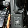 subaru forester 2010 -SUBARU--Forester DBA-SH5--SH5-049282---SUBARU--Forester DBA-SH5--SH5-049282- image 20