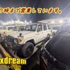 mitsubishi triton 2025 CFJ1806572 image 33