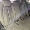 bmw x2 2018 -BMW--BMW X2 ABA-YH20--WBAYH52010EK63264---BMW--BMW X2 ABA-YH20--WBAYH52010EK63264- image 10