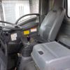 isuzu forward 2016 CFJ1782440 image 36