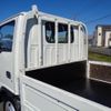 isuzu elf-truck 2004 -ISUZU--Elf NKR81EA--7043696---ISUZU--Elf NKR81EA--7043696- image 25