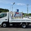 mitsubishi-fuso canter 2005 GOO_NET_EXCHANGE_1000569A30240508W001 image 20