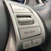 nissan x-trail 2015 -NISSAN--X-Trail DBA-NT32--NT32-530352---NISSAN--X-Trail DBA-NT32--NT32-530352- image 4