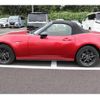 mazda roadster 2015 CFJ1809224 image 10