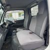 isuzu elf-truck 2017 -ISUZU--Elf--NHS85-7011777---ISUZU--Elf--NHS85-7011777- image 14