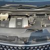 lexus rx 2020 -LEXUS--Lexus RX 6AA-GYL20W--GYL20-0013171---LEXUS--Lexus RX 6AA-GYL20W--GYL20-0013171- image 16