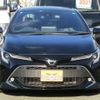 toyota corolla-sport 2021 quick_quick_3BA-NRE210H_NRE210-1014921 image 10