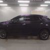 lexus rx 2019 -LEXUS 【所沢 347す12】--Lexus RX AGL20W-0011785---LEXUS 【所沢 347す12】--Lexus RX AGL20W-0011785- image 5