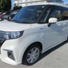 suzuki solio 2024 CFJ1513057 image 39