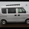 suzuki every 2013 -SUZUKI--Every DA64V--790488---SUZUKI--Every DA64V--790488- image 26