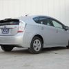 toyota prius 2011 -TOYOTA--Prius DAA-ZVW30--ZVW30-0304708---TOYOTA--Prius DAA-ZVW30--ZVW30-0304708- image 8