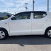 suzuki alto 2019 -SUZUKI--Alto DBA-HA36S--HA36S-507626---SUZUKI--Alto DBA-HA36S--HA36S-507626- image 5