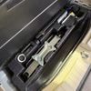 honda n-box 2017 CFJ1715719 image 41