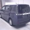 toyota voxy 2014 -TOYOTA--Voxy ZRR85G-0017888---TOYOTA--Voxy ZRR85G-0017888- image 2