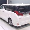 toyota alphard 2021 -TOYOTA--Alphard AGH30W-9039691---TOYOTA--Alphard AGH30W-9039691- image 7