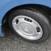 honda n-wgn 2020 -HONDA--N WGN JH3--1025085---HONDA--N WGN JH3--1025085- image 19