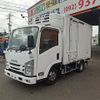 isuzu elf-truck 2018 GOO_NET_EXCHANGE_0803382A30241128W003 image 3