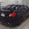 subaru wrx 2016 -SUBARU--WRX VAB-011628---SUBARU--WRX VAB-011628- image 2