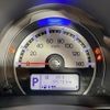 suzuki hustler 2019 -SUZUKI--Hustler DAA-MR41S--MR41S-648720---SUZUKI--Hustler DAA-MR41S--MR41S-648720- image 6