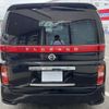 nissan elgrand 2008 -NISSAN--Elgrand CBA-MNE51--MNE51-161442---NISSAN--Elgrand CBA-MNE51--MNE51-161442- image 6