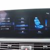 lexus ls 2022 -LEXUS--Lexus LS 6AA-GVF55--GVF55-6007526---LEXUS--Lexus LS 6AA-GVF55--GVF55-6007526- image 30