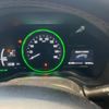 honda vezel 2019 CFJ1810081 image 20